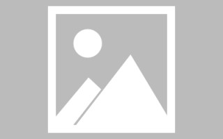 诸城设计网页教学视频（网页设计课）